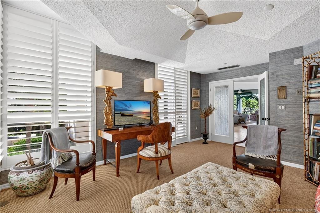 2920 SE Dune Drive, Unit 210, Stuart, FL 34996 Photo