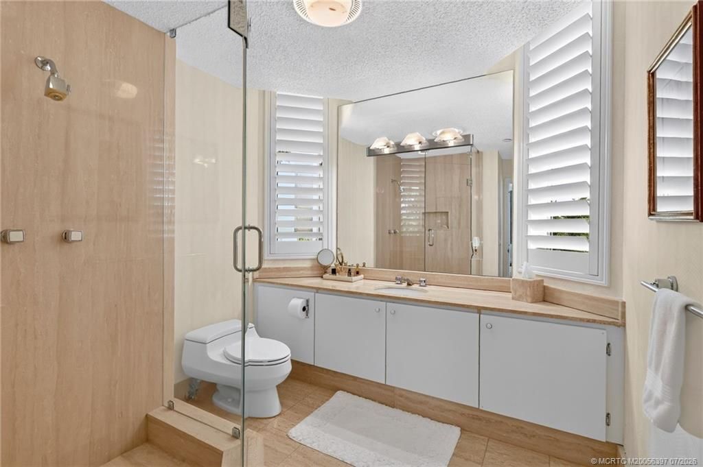 2920 SE Dune Drive, Unit 210, Stuart, FL 34996 Photo