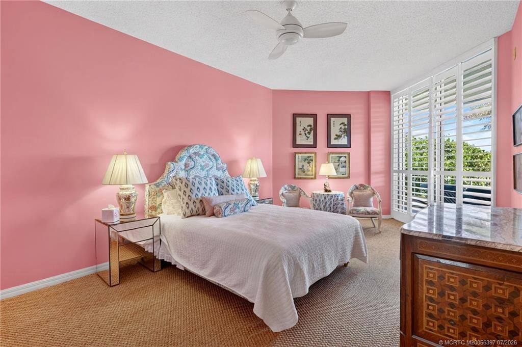 2920 SE Dune Drive, Unit 210, Stuart, FL 34996 Photo