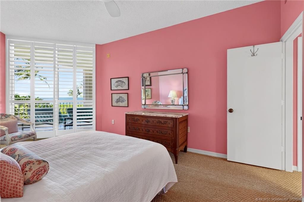 2920 SE Dune Drive, Unit 210, Stuart, FL 34996 Photo