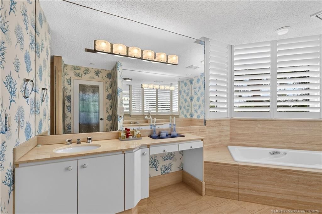 2920 SE Dune Drive, Unit 210, Stuart, FL 34996 Photo