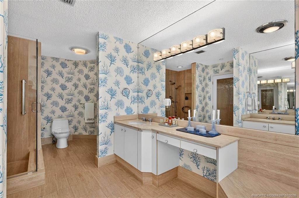 2920 SE Dune Drive, Unit 210, Stuart, FL 34996 Photo