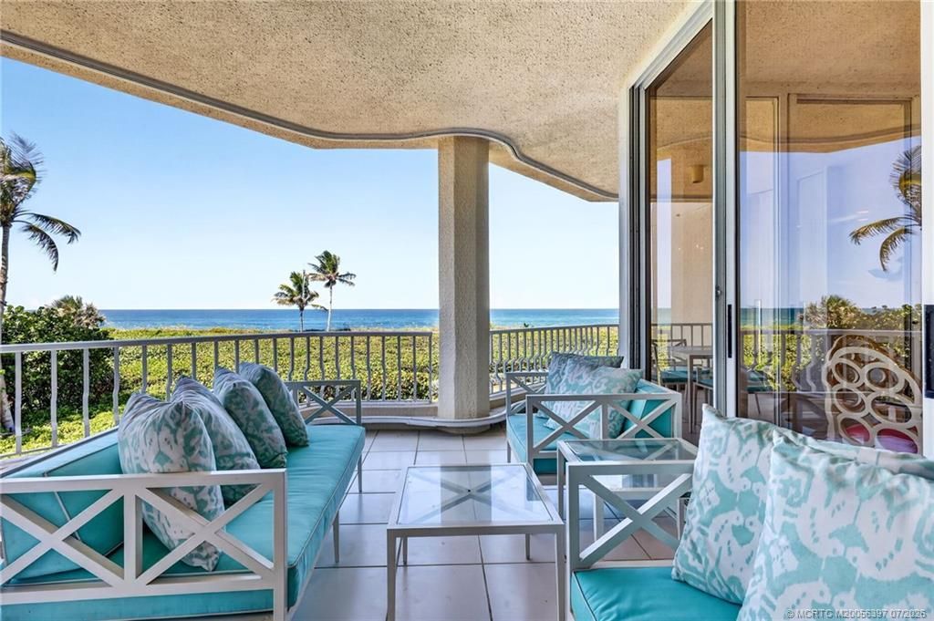 2920 SE Dune Drive, Unit 210, Stuart, FL 34996 Photo
