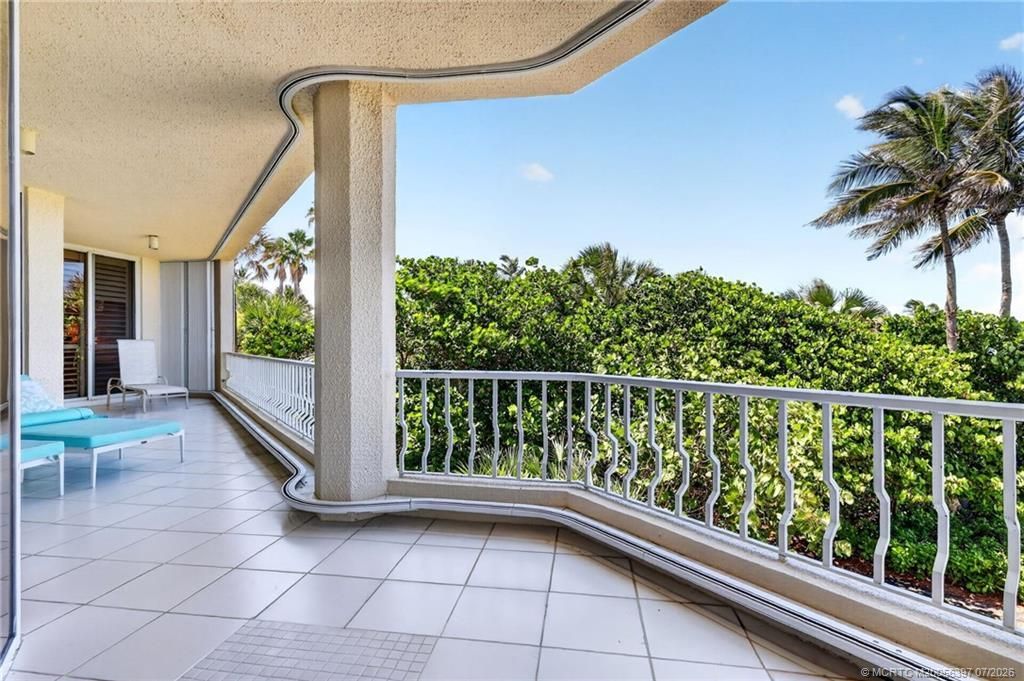 2920 SE Dune Drive, Unit 210, Stuart, FL 34996 Photo