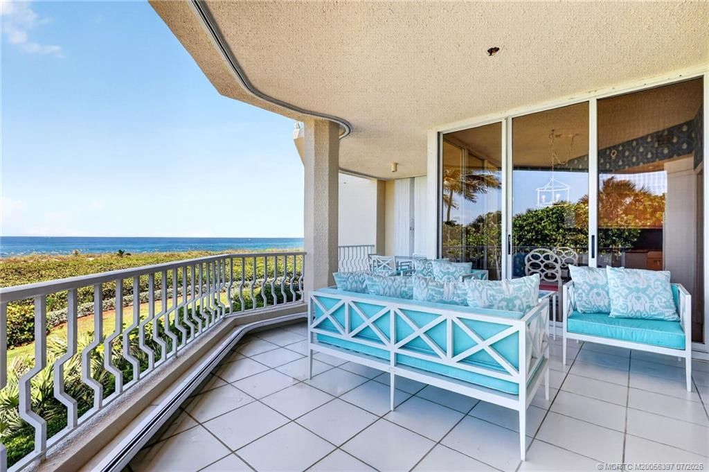2920 SE Dune Drive, Unit 210, Stuart, FL 34996 Photo