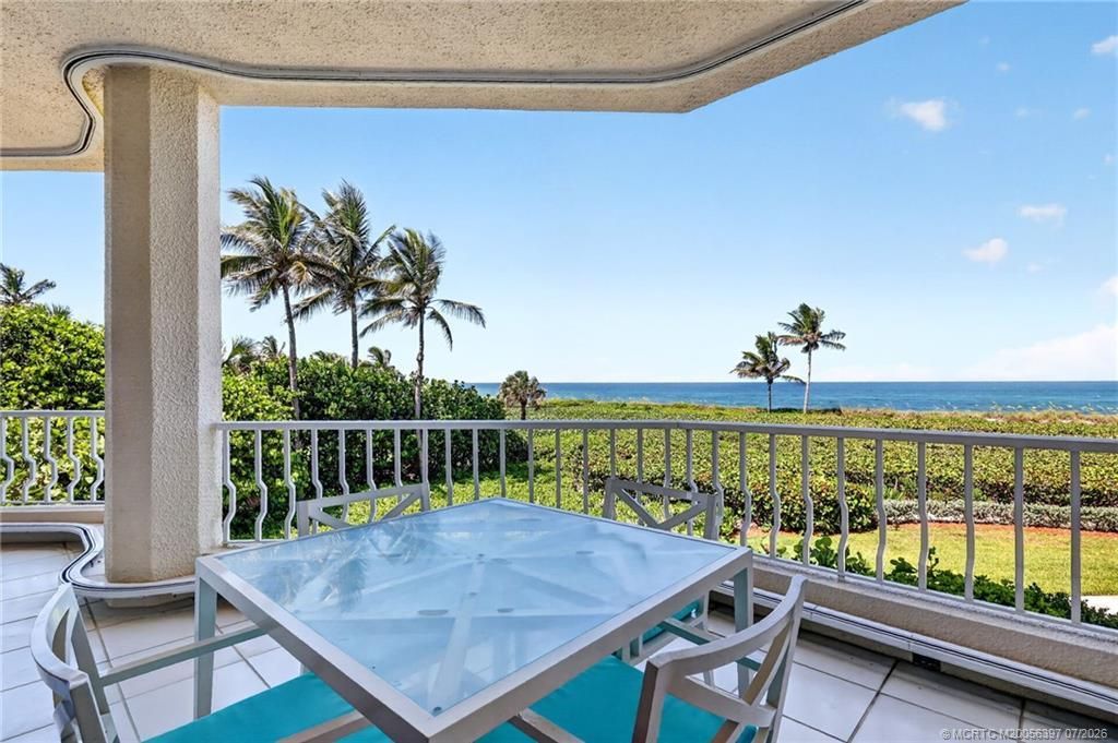 2920 SE Dune Drive, Unit 210, Stuart, FL 34996 Photo