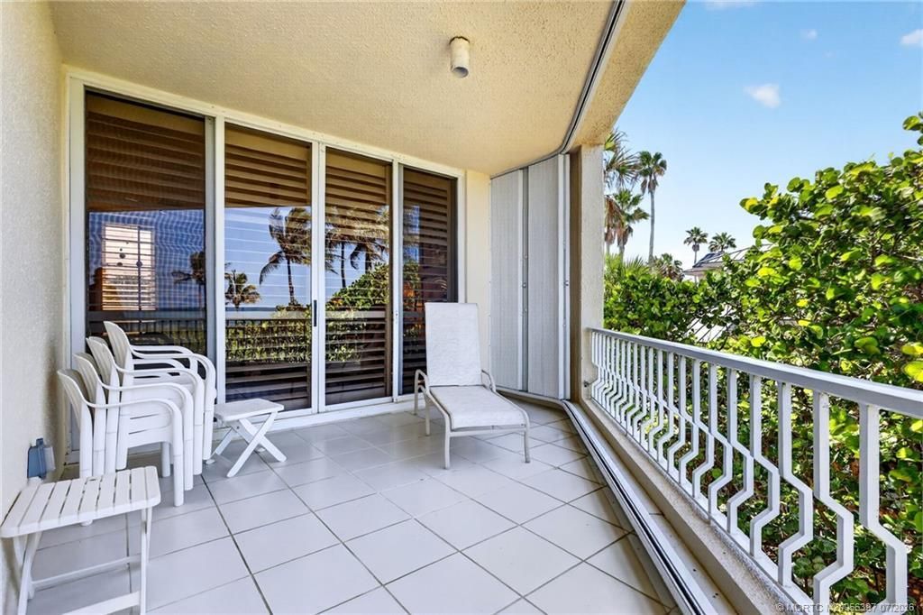 2920 SE Dune Drive, Unit 210, Stuart, FL 34996 Photo