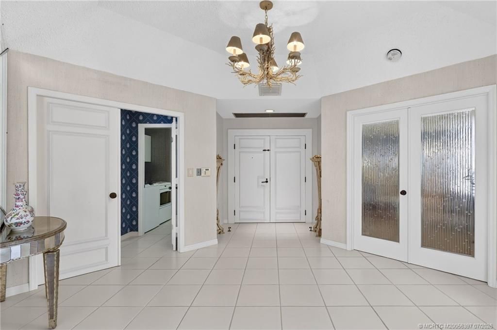 2920 SE Dune Drive, Unit 210, Stuart, FL 34996 Photo