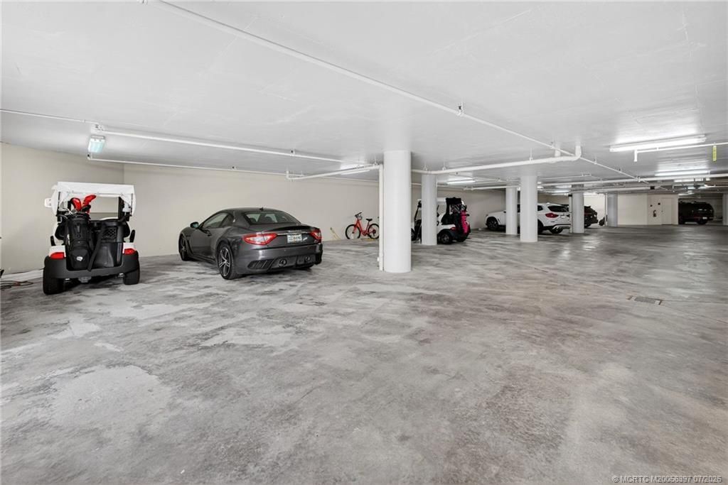 2920 SE Dune Drive, Unit 210, Stuart, FL 34996 Photo