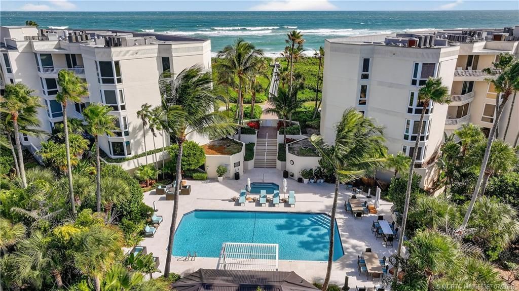 2920 SE Dune Drive, Unit 210, Stuart, FL 34996 Photo