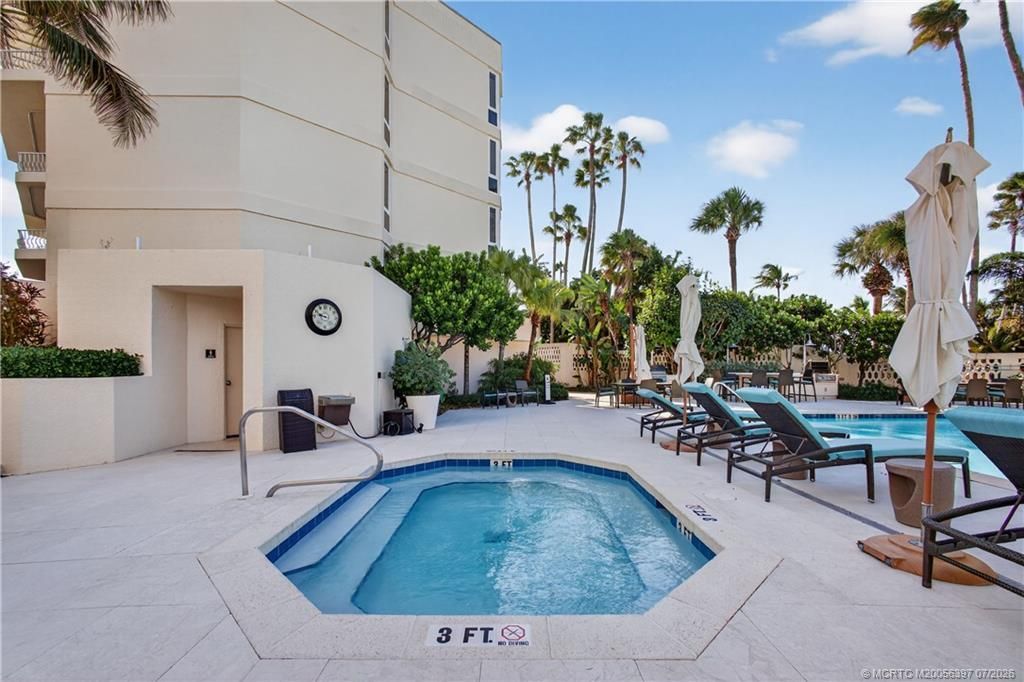 2920 SE Dune Drive, Unit 210, Stuart, FL 34996 Photo