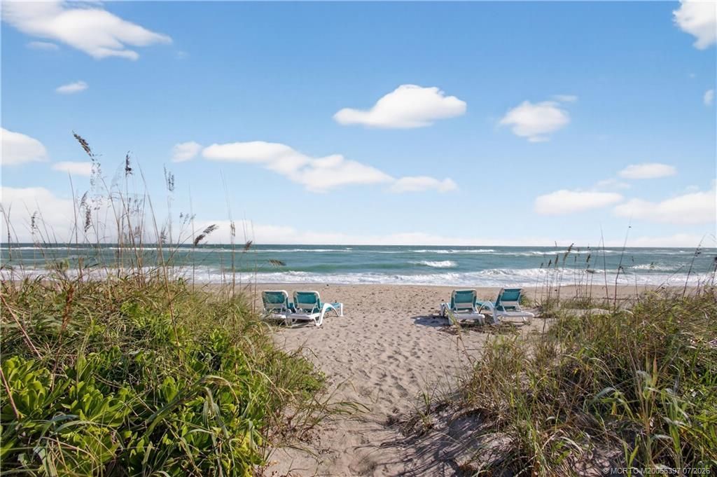 2920 SE Dune Drive, Unit 210, Stuart, FL 34996 Photo