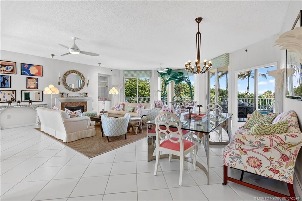 2920 SE Dune Drive, Unit 210, Stuart, FL 34996 Photo