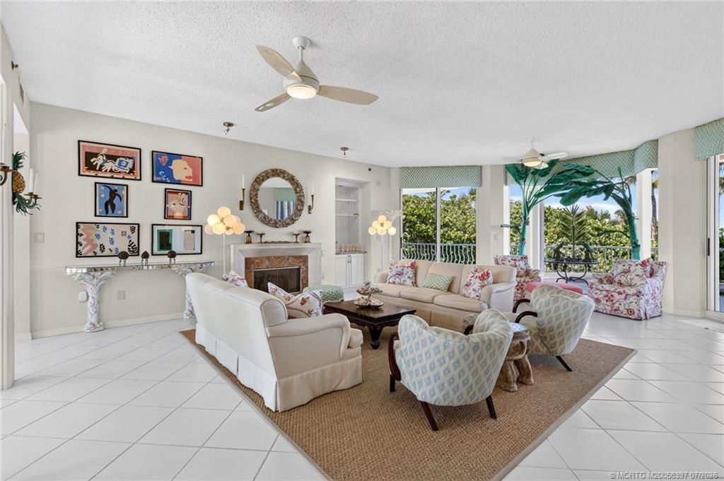 2920 SE Dune Drive, Unit 210, Stuart, FL 34996 Photo