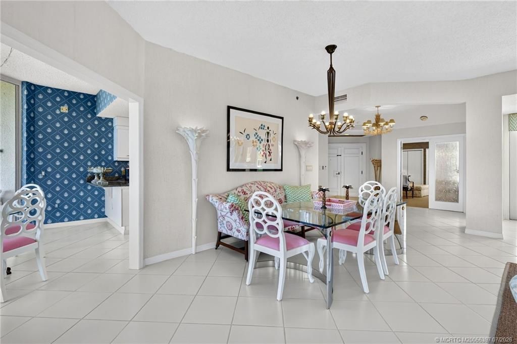 2920 SE Dune Drive, Unit 210, Stuart, FL 34996 Photo