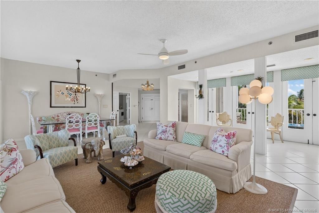 2920 SE Dune Drive, Unit 210, Stuart, FL 34996 Photo