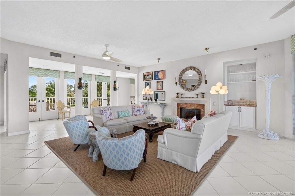 2920 SE Dune Drive, Unit 210, Stuart, FL 34996 Photo
