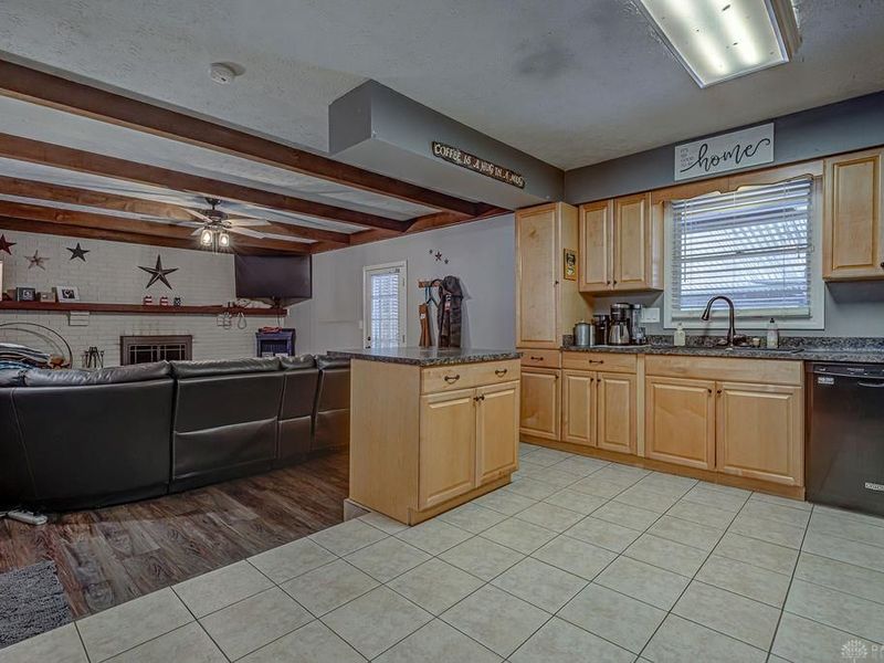 8530 Kingston Drive, Franklin Township, OH 45005 Photo 12