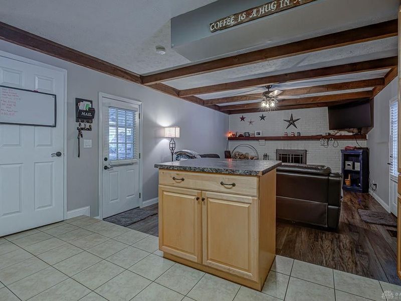 8530 Kingston Drive, Franklin Township, OH 45005 Photo 13