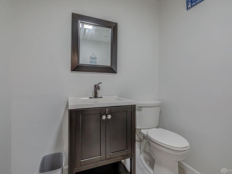 8530 Kingston Drive, Franklin Township, OH 45005 Photo 28