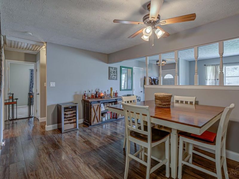 8530 Kingston Drive, Franklin Twp, OH 45005 Photo 5