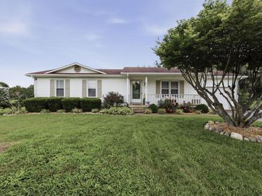 215 Pleasant Place Way , Bowling Green, KY 42104