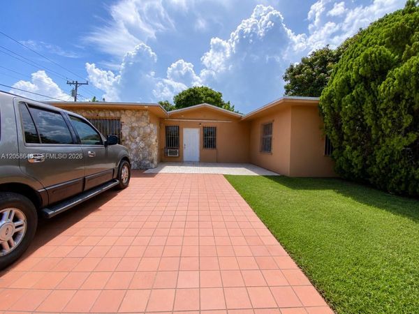 10200 SW 171st St , Miami, FL 33157