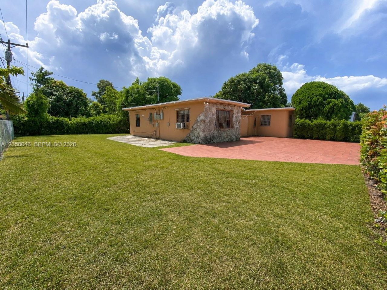 10200 SW 171st St, Miami, FL 33157 Photo