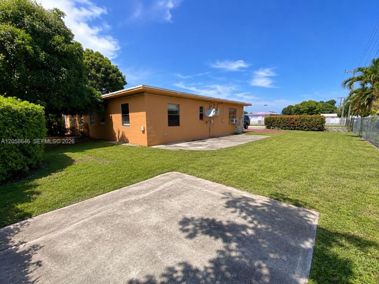 10200 SW 171st St, Miami, FL 33157 Photo
