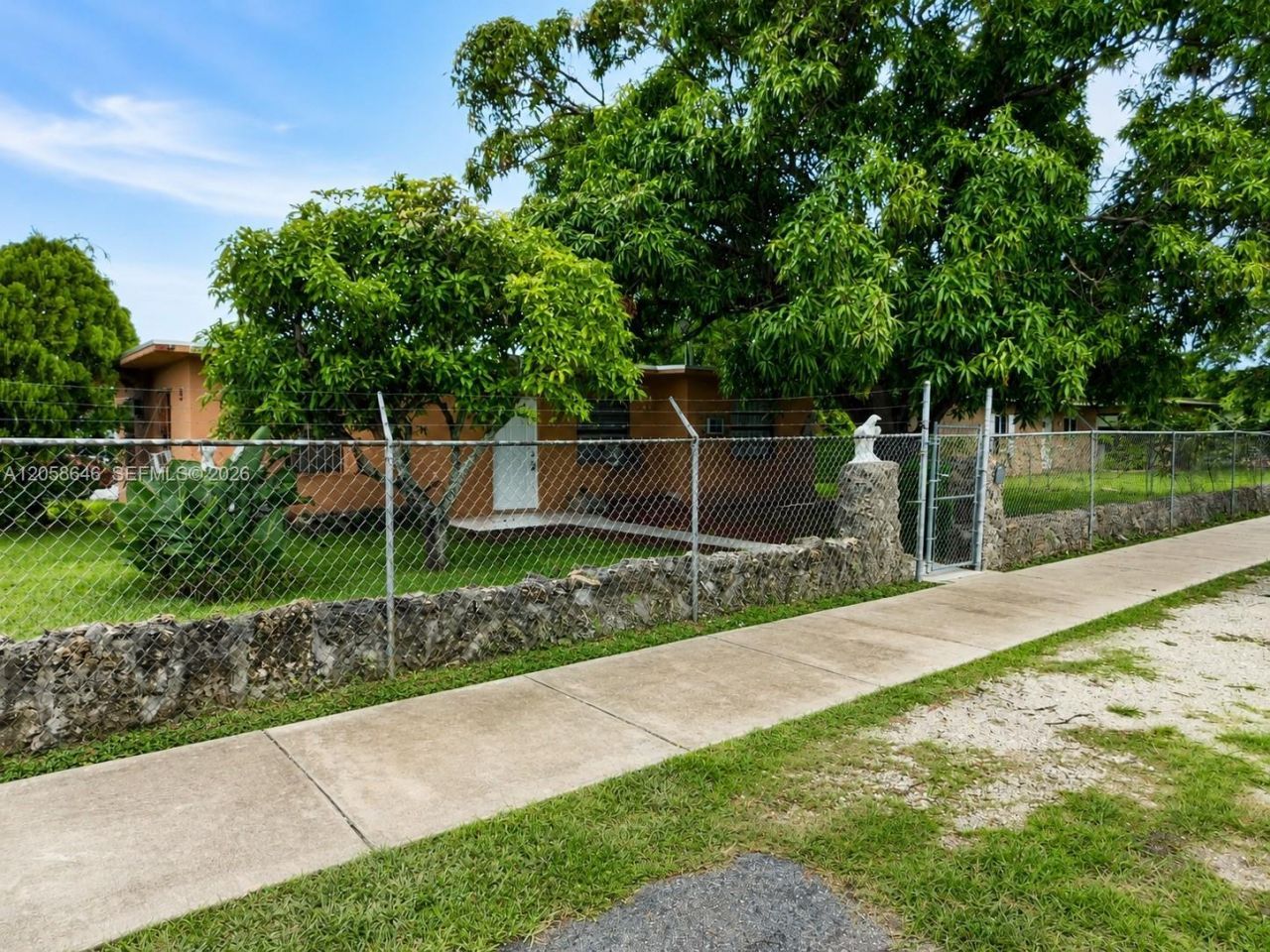 10200 SW 171st St, Miami, FL 33157 Photo
