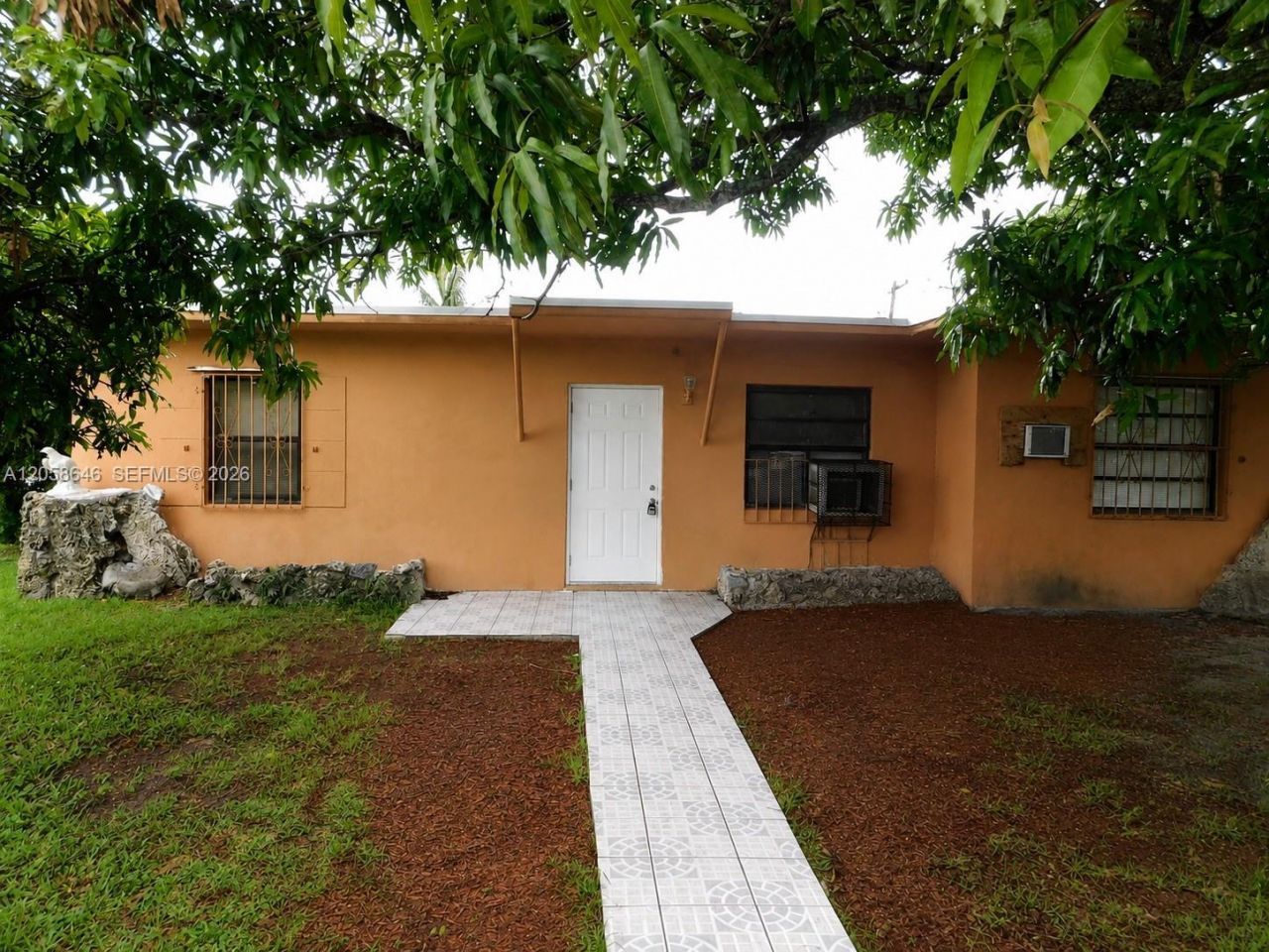 10200 SW 171st St, Miami, FL 33157 Photo