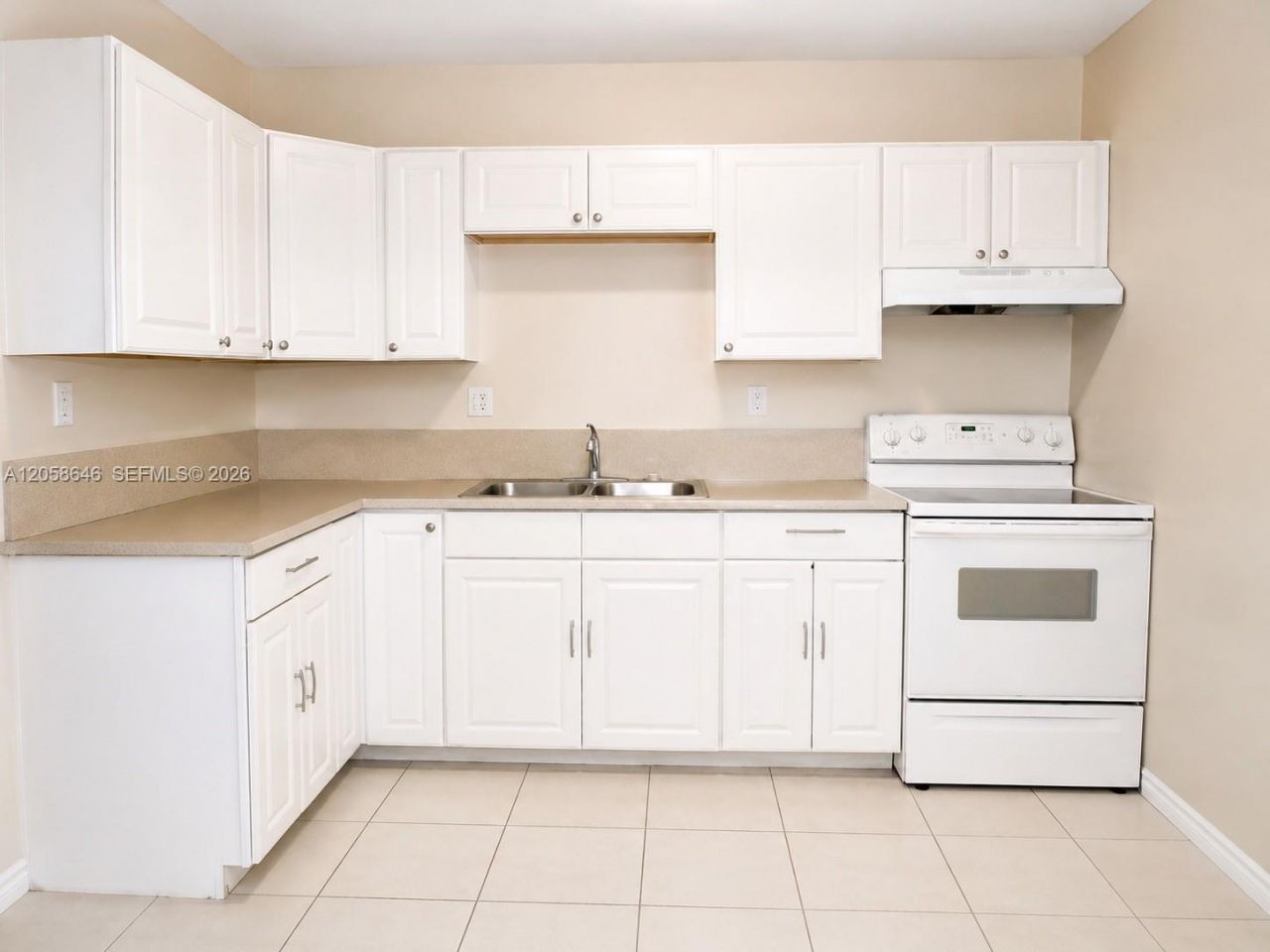 10200 SW 171st St, Miami, FL 33157 Photo