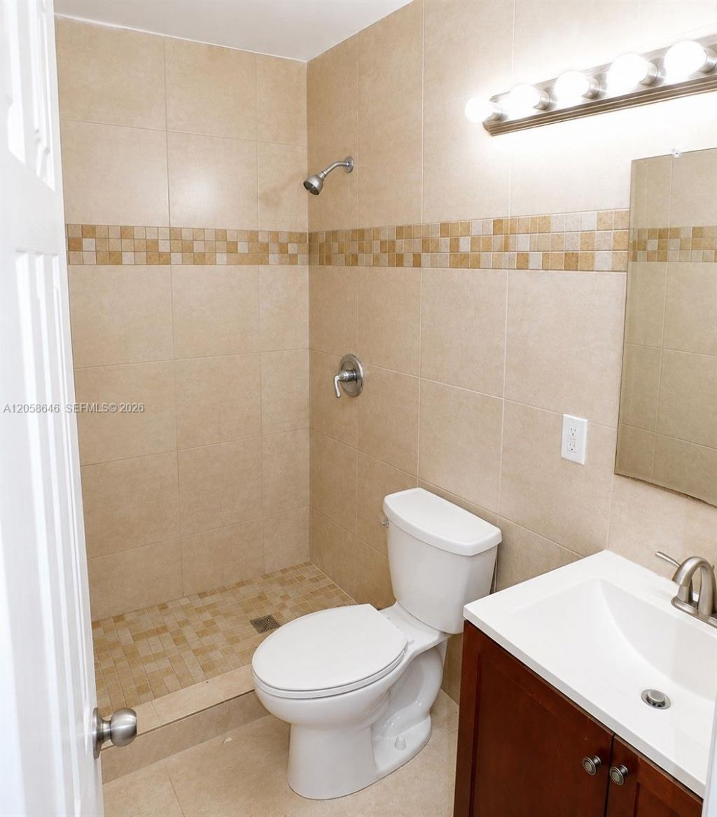 10200 SW 171st St, Miami, FL 33157 Photo
