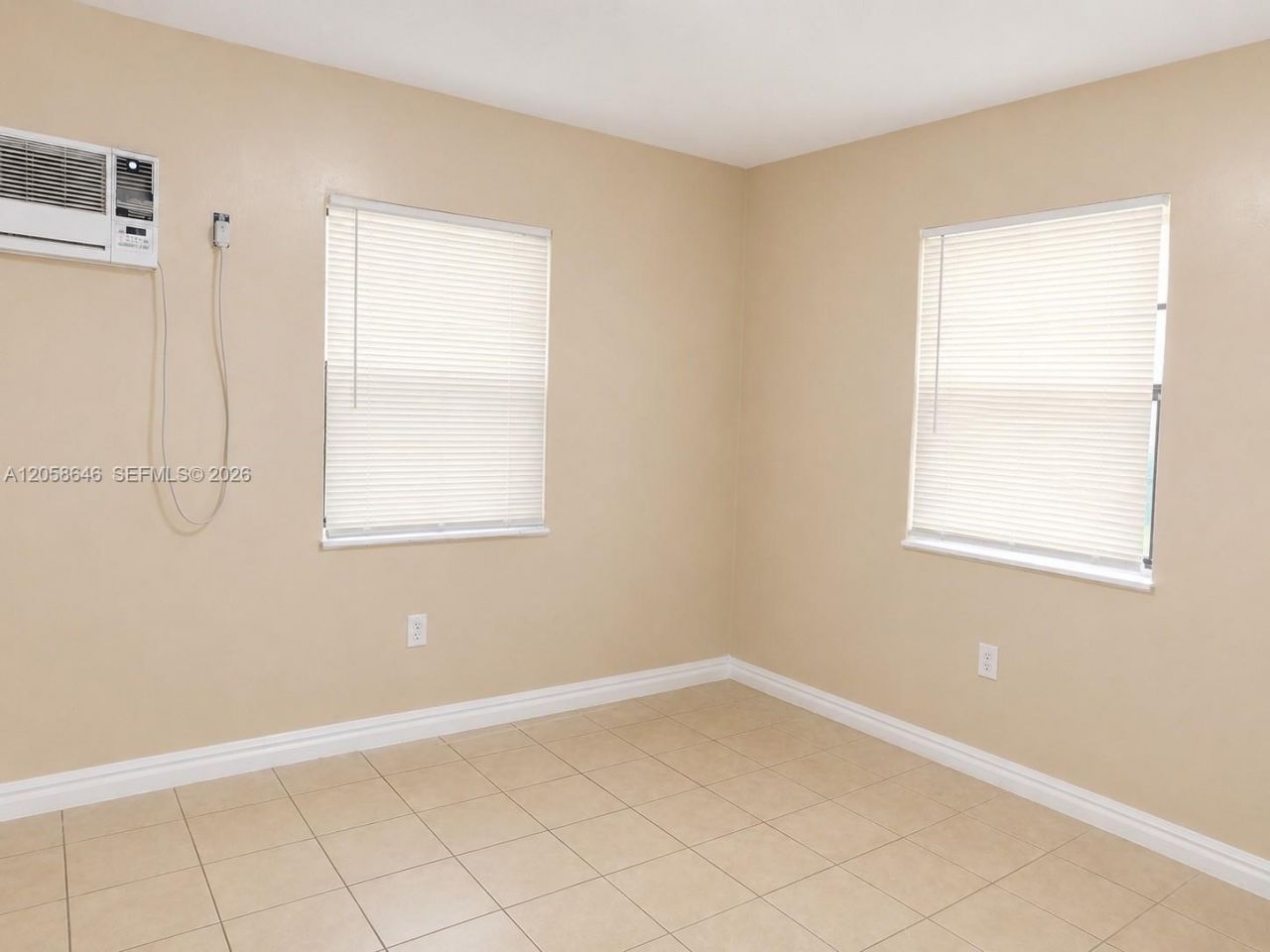 10200 SW 171st St, Miami, FL 33157 Photo