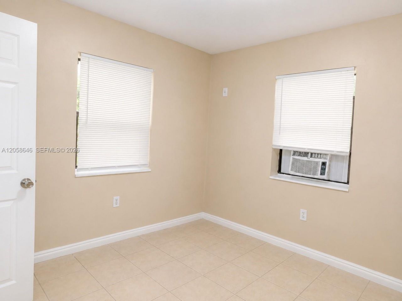 10200 SW 171st St, Miami, FL 33157 Photo