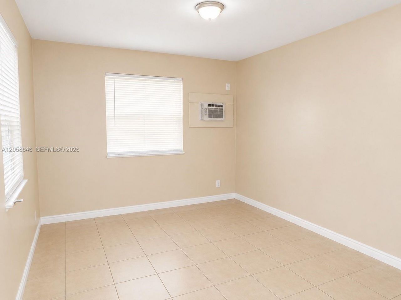 10200 SW 171st St, Miami, FL 33157 Photo