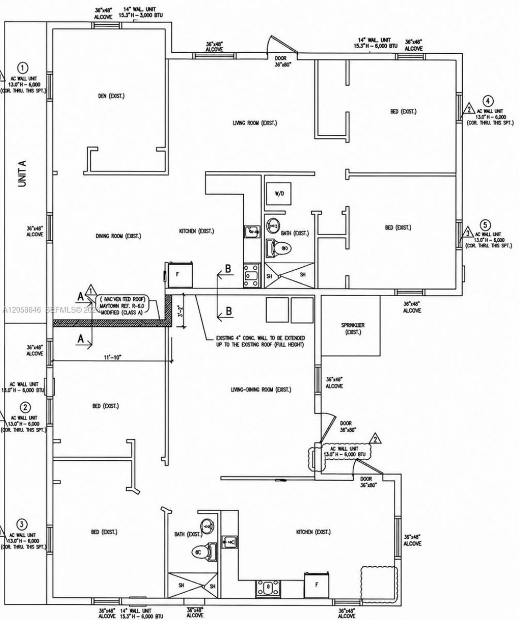 10200 SW 171st St, Miami, FL 33157 Photo