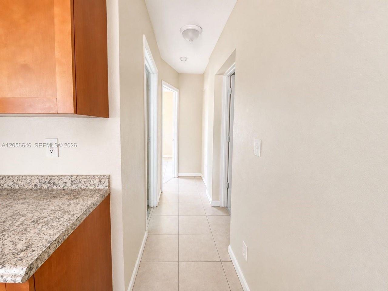 10200 SW 171st St, Miami, FL 33157 Photo