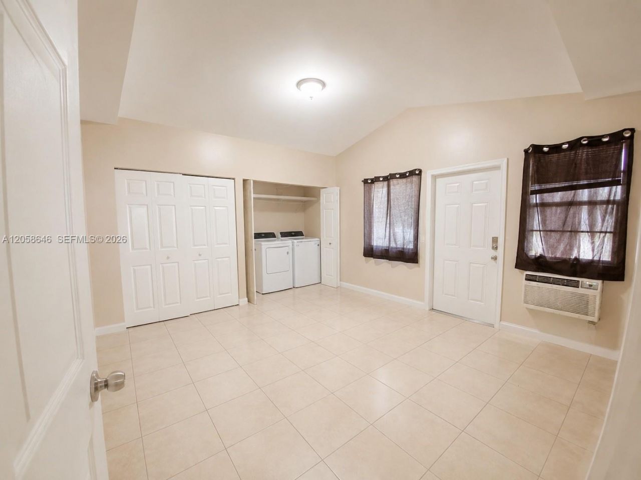 10200 SW 171st St, Miami, FL 33157 Photo