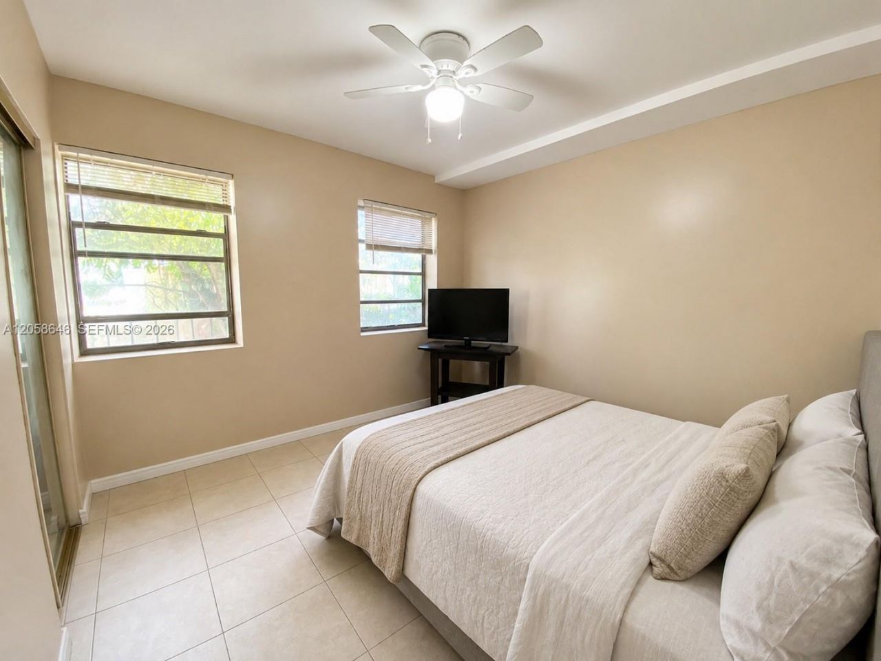 10200 SW 171st St, Miami, FL 33157 Photo