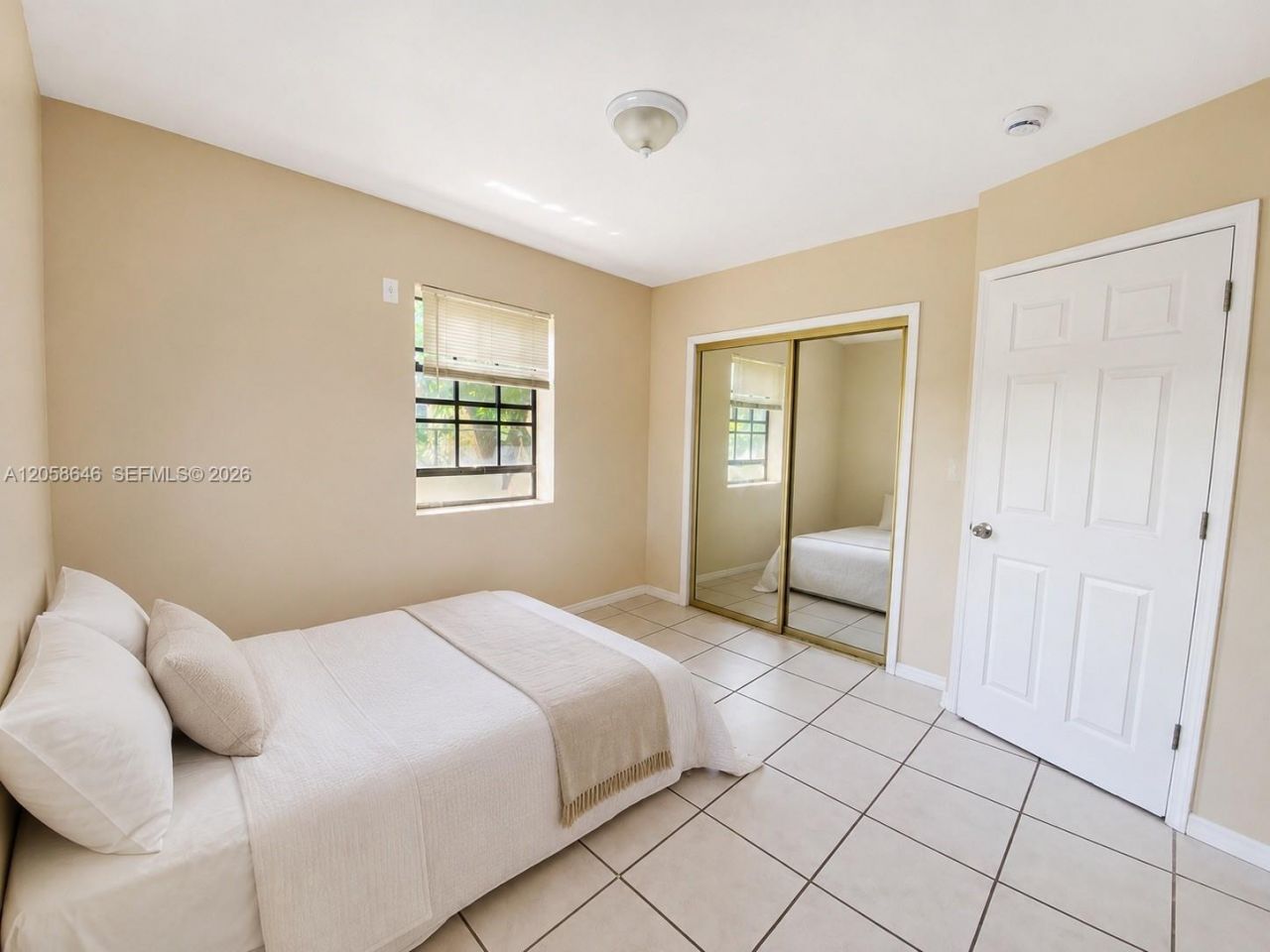 10200 SW 171st St, Miami, FL 33157 Photo