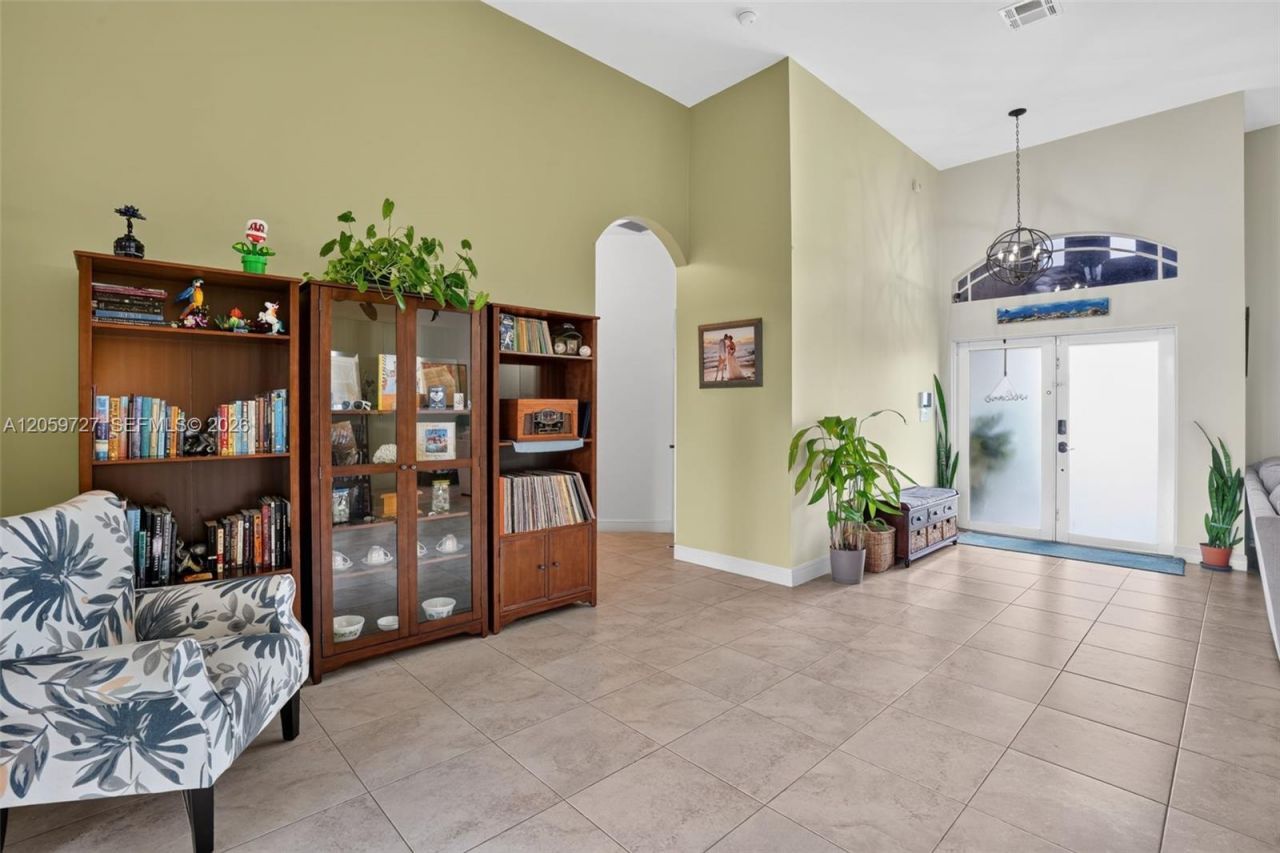 32251 SW 204th Ct., Homestead, FL 33030 Photo