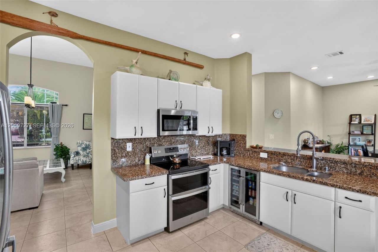 32251 SW 204th Ct., Homestead, FL 33030 Photo