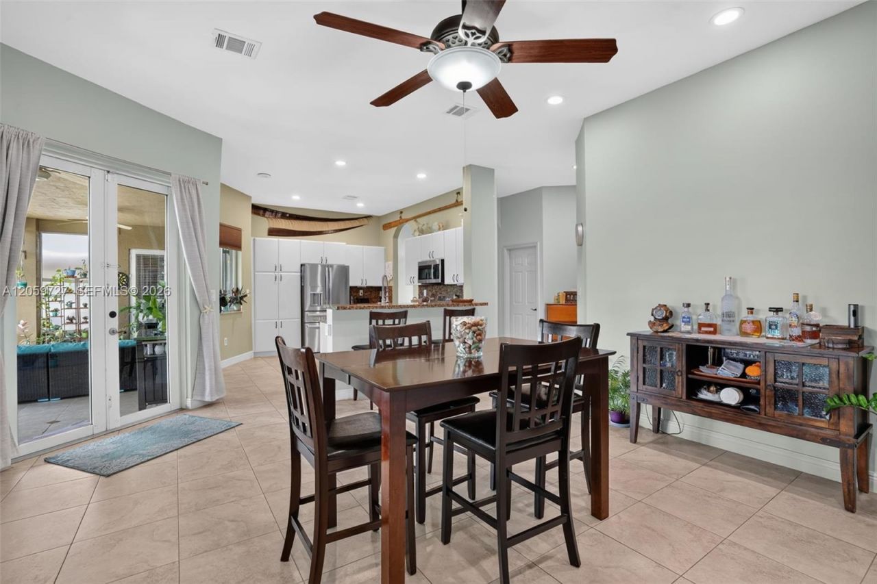 32251 SW 204th Ct., Homestead, FL 33030 Photo