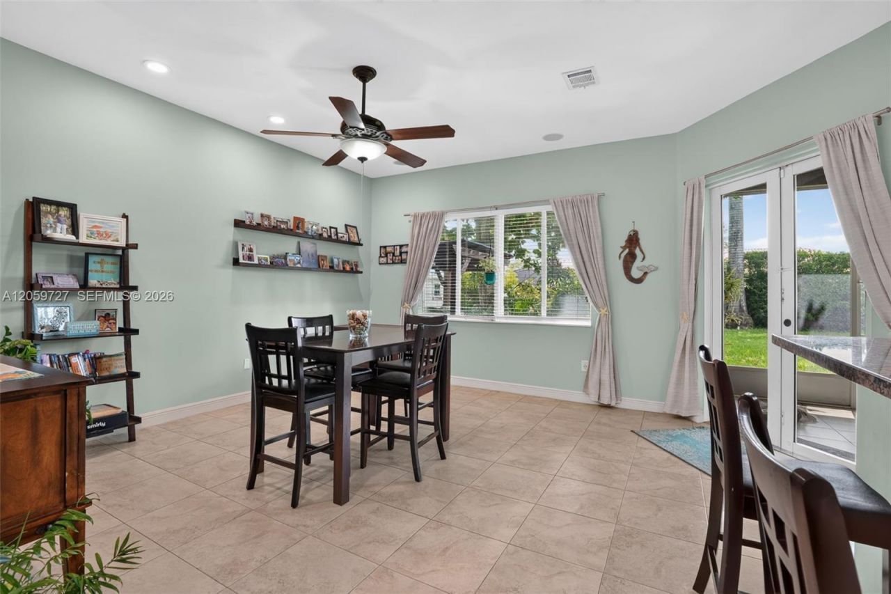 32251 SW 204th Ct., Homestead, FL 33030 Photo