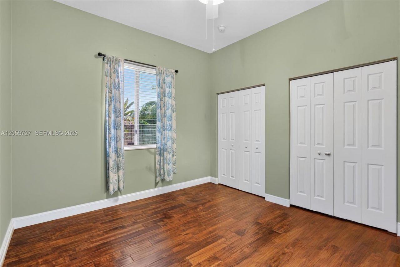 32251 SW 204th Ct., Homestead, FL 33030 Photo