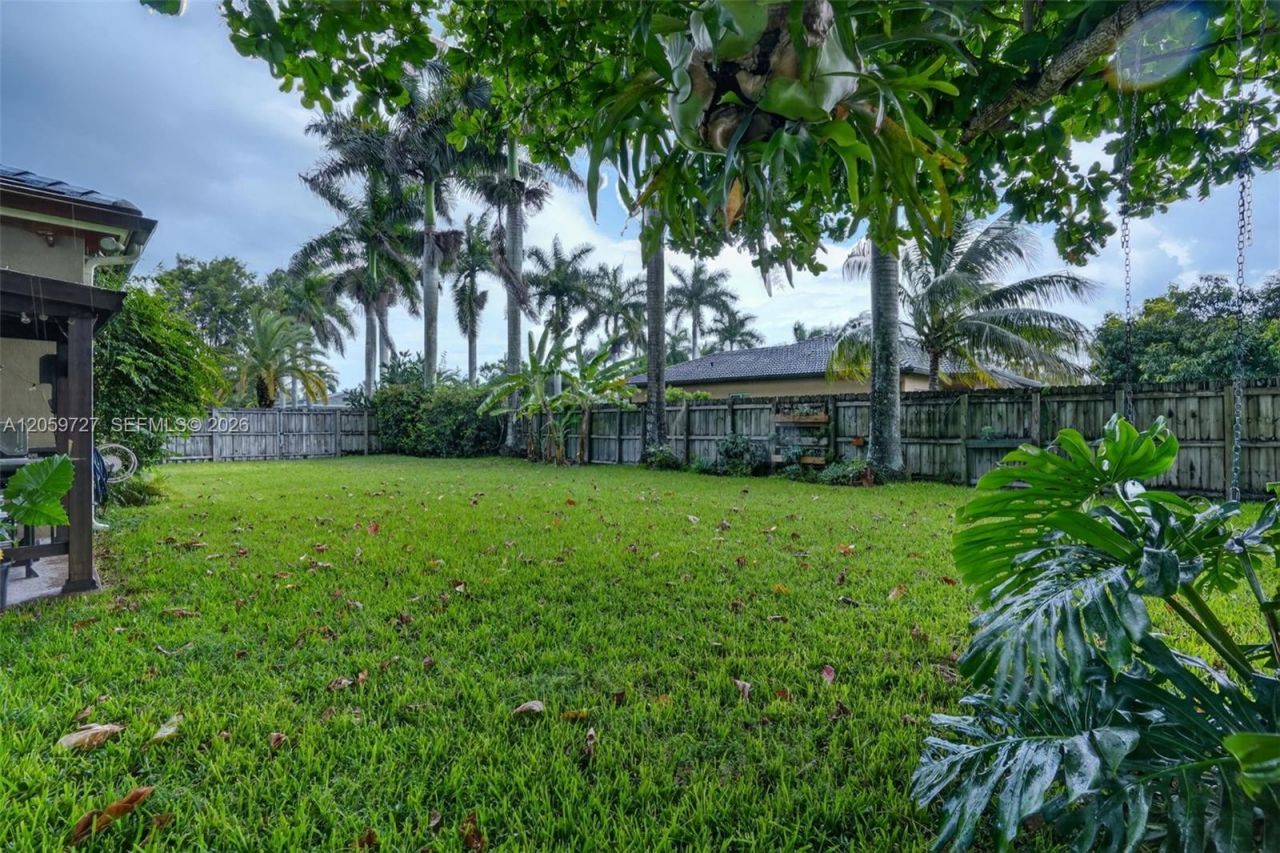 32251 SW 204th Ct., Homestead, FL 33030 Photo