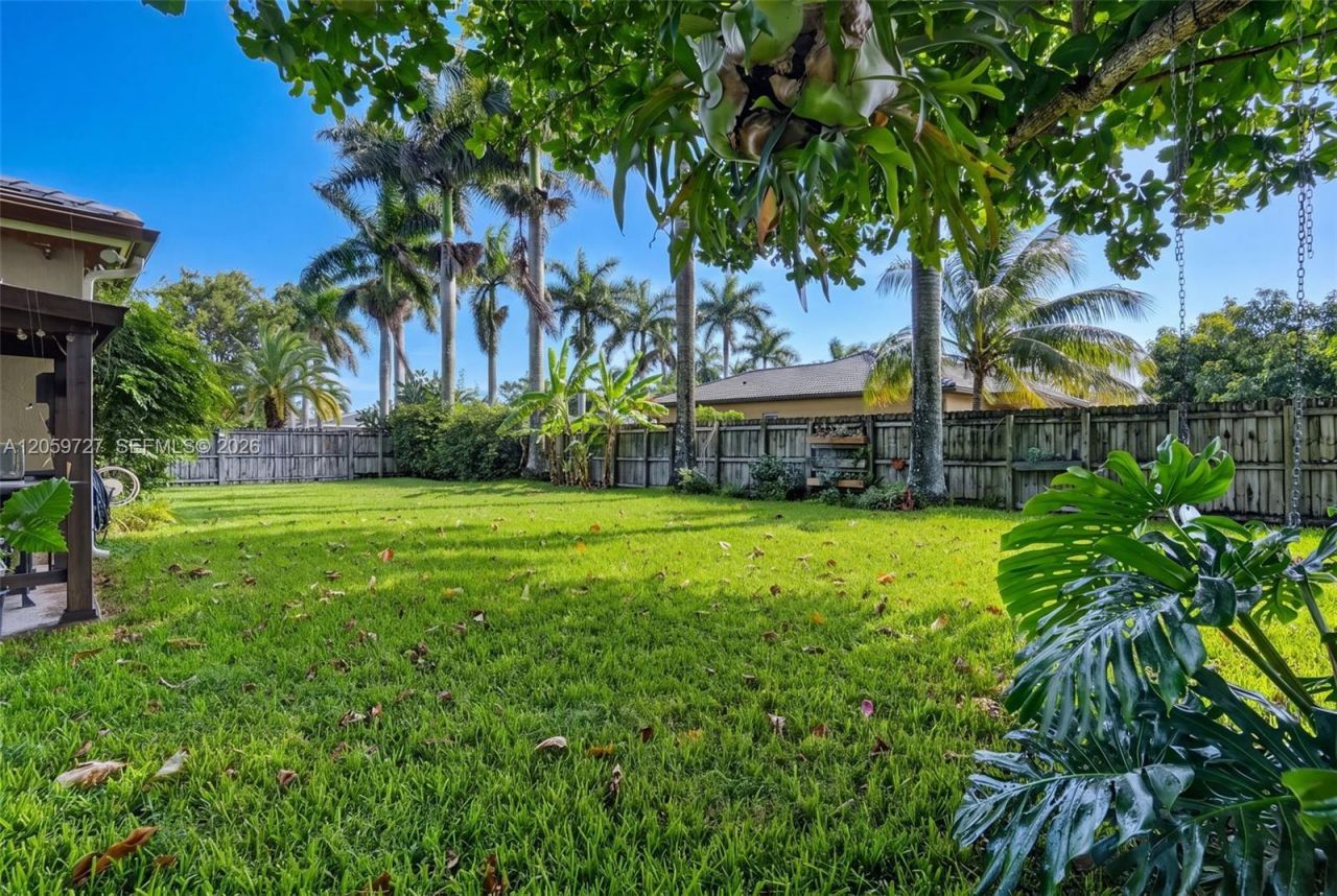 32251 SW 204th Ct., Homestead, FL 33030 Photo