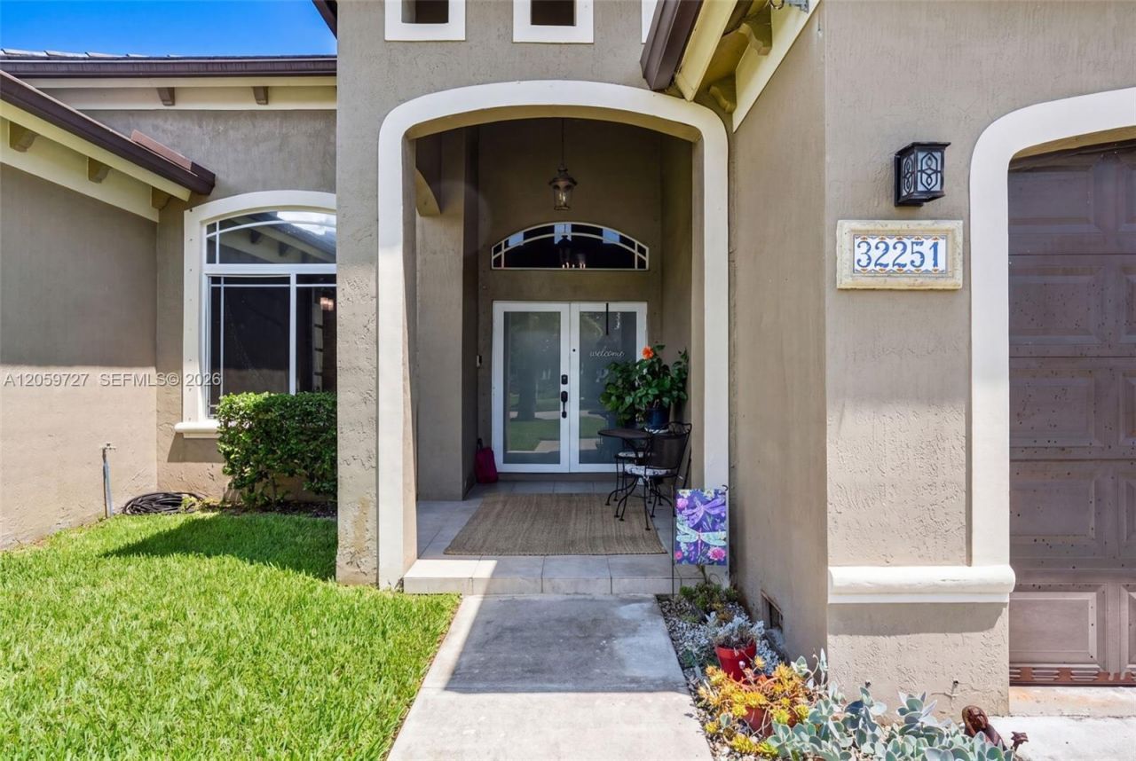 32251 SW 204th Ct., Homestead, FL 33030 Photo