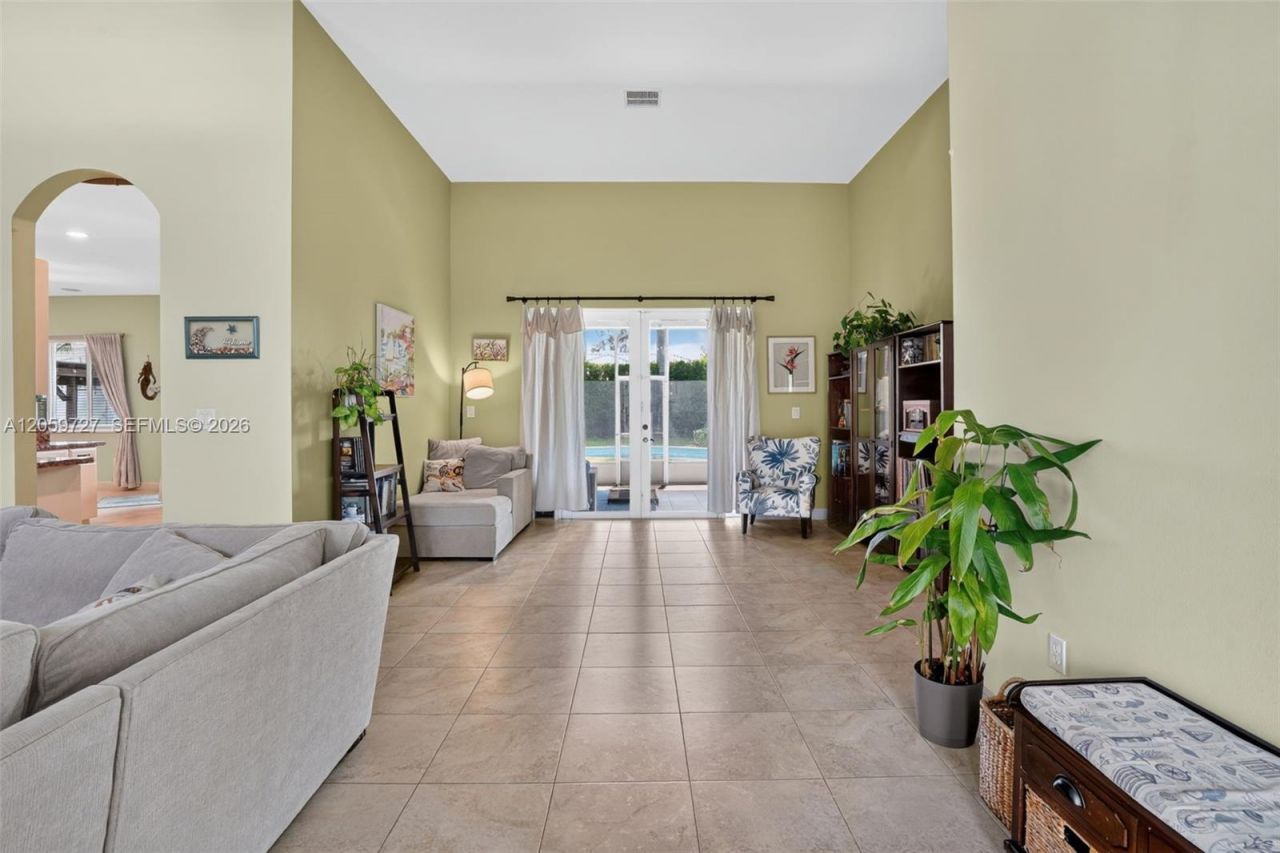 32251 SW 204th Ct., Homestead, FL 33030 Photo